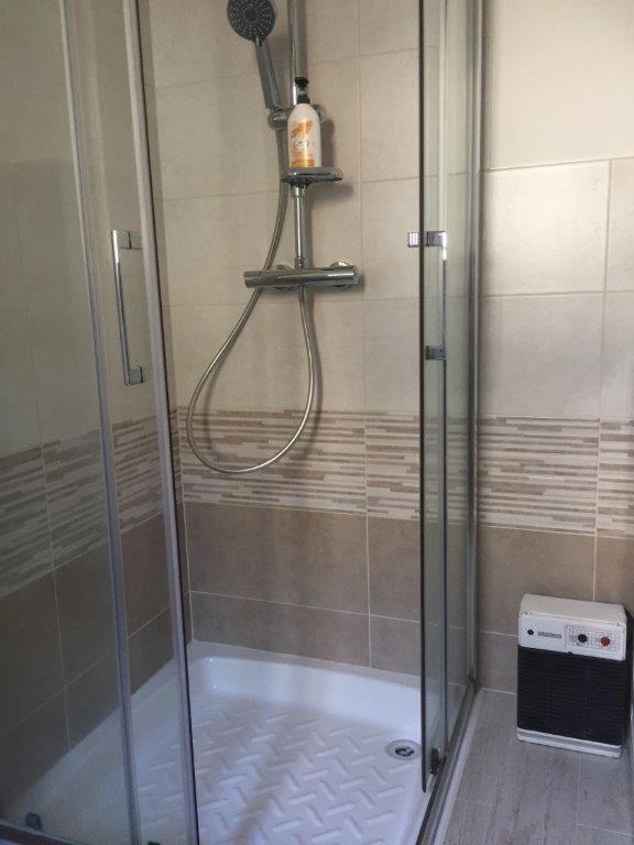 Apartmán Ca' Spass Gera Lario Exteriér fotografie