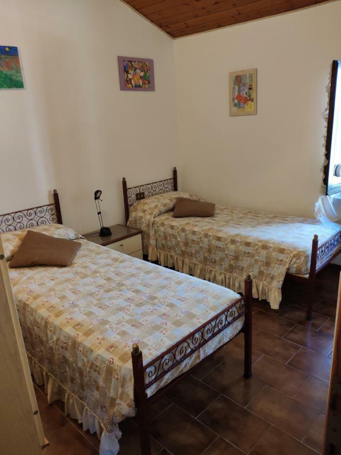 Apartmán Ca' Spass Gera Lario Exteriér fotografie
